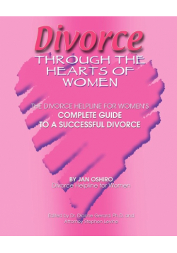 Divorce Through the Hearts of Women