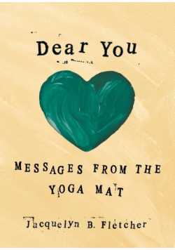 Dear You