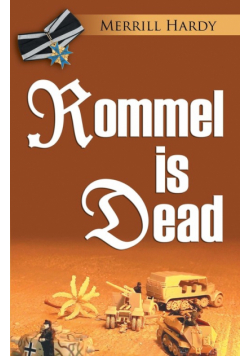 Rommel Is Dead