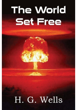 The World Set Free