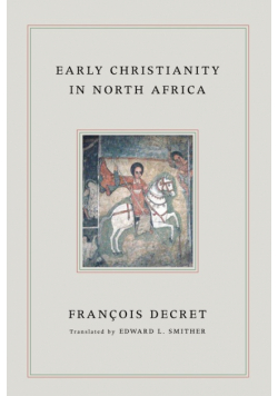 Early Christianity in North Africa