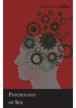 Psychology of Sex
