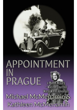 Appointment in Prague