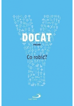 Docat Co robić