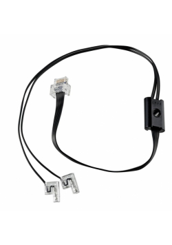 LEGO(R) FUNCTIONS 88005 Światło