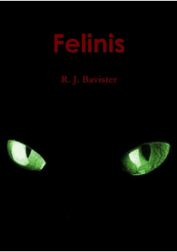 Felinis