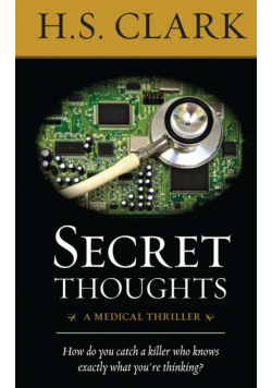 Secret Thoughts