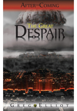 The Great Despair