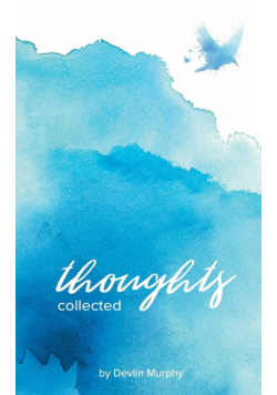 Thoughts Collected