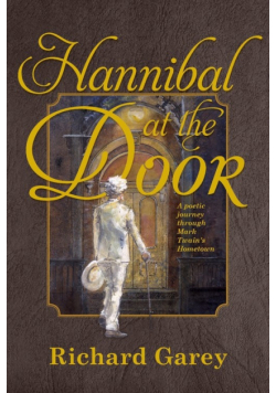 Hannibal at the Door