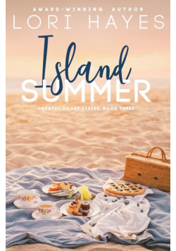 Island Summer