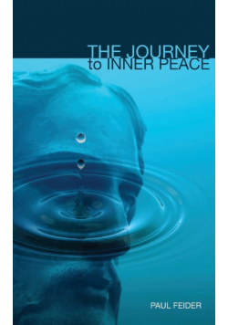 The Journey to Inner Peace