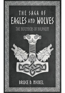 The Defenders of Dolpheim