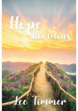Hope Remains