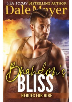 Brandon's Bliss