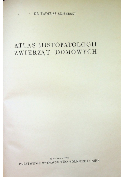 Atlas histopatologii zw12
