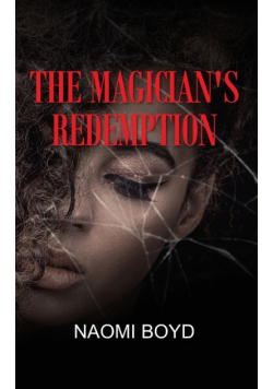 The Magician's Redemption