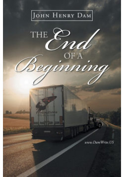 The End Of A Beginning