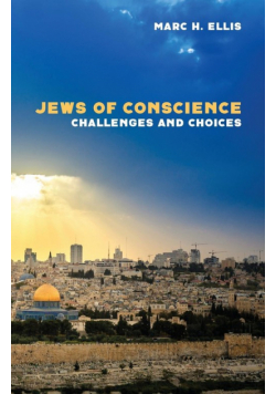 Jews of Conscience
