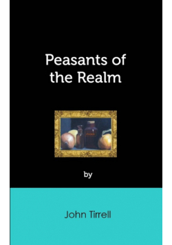 Peasants of the Realm