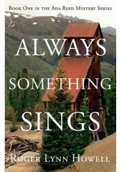 Always Something Sings