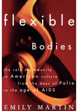 Flexible Bodies