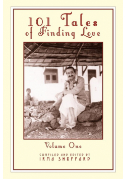 101 Tales of Finding Love