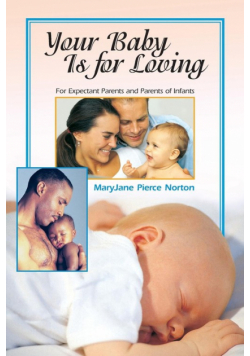 Your Baby Is for Loving