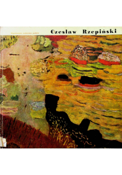 Czesław Rzepiński