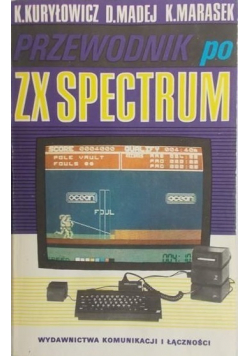 Przewodnik po ZX Spectrum