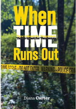 When Time Runs Out