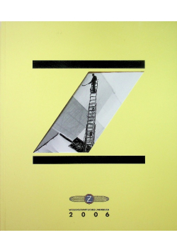 Wissenschaftliches jahrbuch 2006
