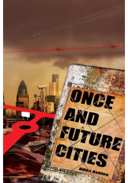 Once and Future Cities (Paperback)