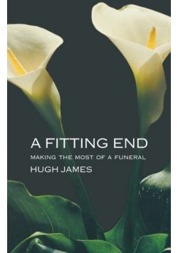 A Fitting End