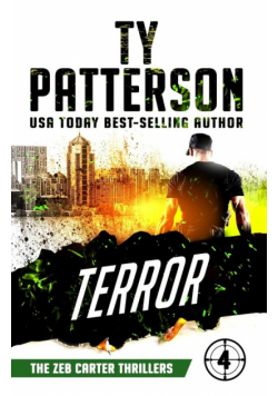 Terror