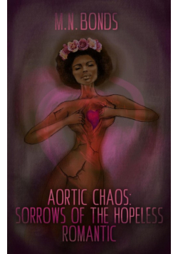 Aortic Chaos