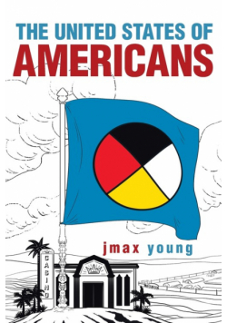 The United States of Americans