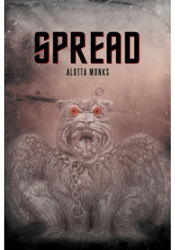 Spread