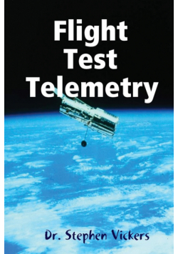 Flight Test Telemetry