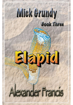Elapid