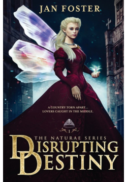 Disrupting Destiny