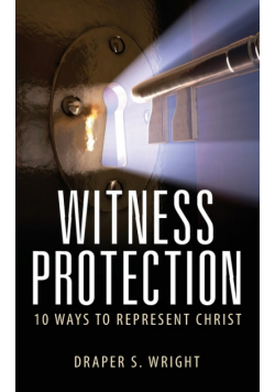 Witness Protection