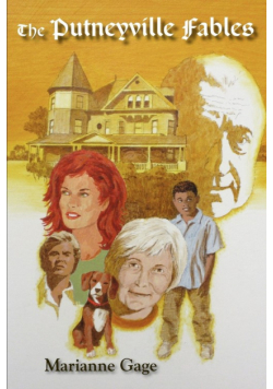 The Putneyville Fables