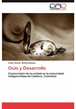 Ocio y Desarrollo
