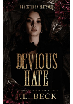Devious Hate