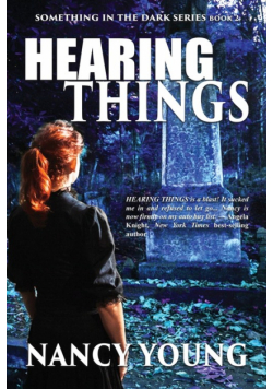 Hearing Things