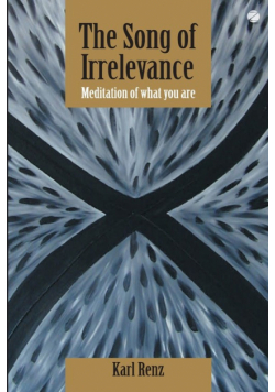 The Song of Irrelevance