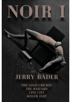Noir I