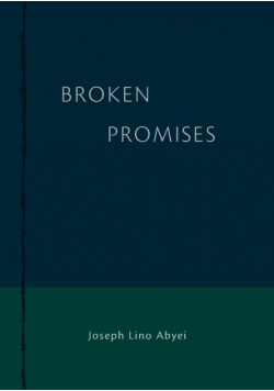 B R O K E N  Promises