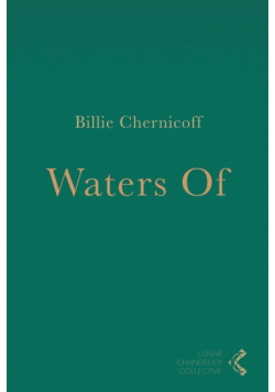 Waters Of